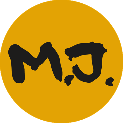 Insamlingsstiftelsen Måns Jenningers minnesfond